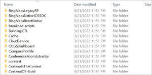 高达37GB！微软核心源代码被黑客盗取 官方证实确实存在电脑DIY圈-电脑DIY,一个分享电脑DIY硬件,电脑软件,软件素材资源,各类教程的博客-鑫屿翔网络电脑DIY圈