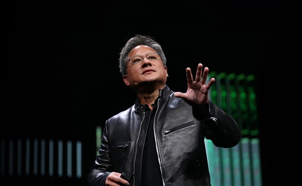 卖显卡赚大钱后 NVIDIA考虑卖软件：怎么收费还没定电脑DIY圈-电脑DIY,一个分享电脑DIY硬件,电脑软件,软件素材资源,各类教程的博客-鑫屿翔网络电脑DIY圈