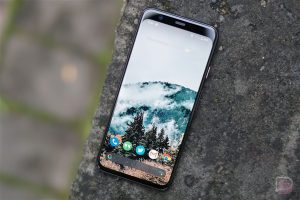 64GB小存储手机有救了！Android新功能上线：可释放60%存储空间电脑DIY圈-电脑DIY,一个分享电脑DIY硬件,电脑软件,软件素材资源,各类教程的博客-鑫屿翔网络电脑DIY圈