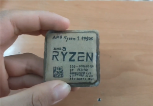 B站UP主攒了一台“全纸电脑”电脑DIY圈-电脑DIY,一个分享电脑DIY硬件,电脑软件,软件素材资源,各类教程的博客-鑫屿翔网络电脑DIY圈