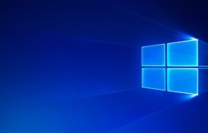 黑客将病毒伪装成NVIDIA驱动 微软紧急出手:Win11新功能来了