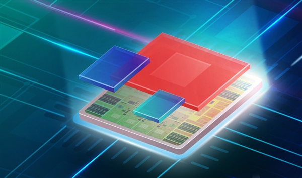 AMD躲过一劫！Intel、ARM处理器曝出新漏洞：12代酷睿中招