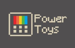 Powertoys 0.80.1 官方版 – 微软官方 Windows 工具集 微软效率工具包缩略图