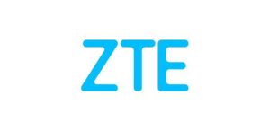 中兴公布2021财报：营收创历史新高 利润暴增219%电脑DIY圈-电脑DIY,一个分享电脑DIY硬件,电脑软件,软件素材资源,各类教程的博客-鑫屿翔网络电脑DIY圈