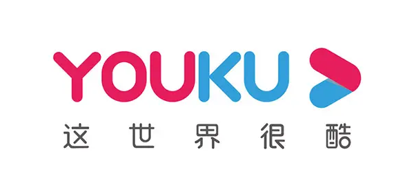 优酷 10.2.7 安卓去广告版电脑DIY圈-电脑DIY,一个分享电脑DIY硬件,电脑软件,软件素材资源,各类教程的博客-鑫屿翔网络电脑DIY圈