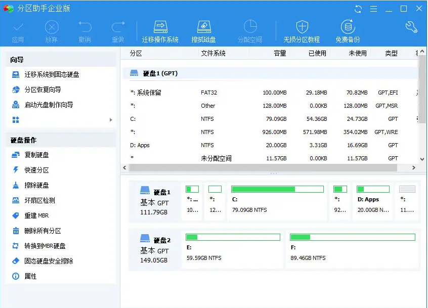 AOMEI Backupper v9.8.1 傲梅备份助手技术员免激活版电脑DIY圈-电脑DIY,一个分享电脑DIY硬件,电脑软件,软件素材资源,各类教程的博客-鑫屿翔网络电脑DIY圈