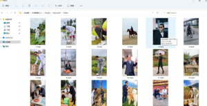 抖音全系列无损去水印视频下载器windows版本电脑DIY圈-电脑DIY,一个分享电脑DIY硬件,电脑软件,软件素材资源,各类教程的博客-鑫屿翔网络电脑DIY圈