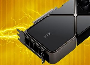 逆袭AMD的节奏 NVIDIA豪横：RTX 40系显卡升级台积电4nm电脑DIY圈-电脑DIY,一个分享电脑DIY硬件,电脑软件,软件素材资源,各类教程的博客-鑫屿翔网络电脑DIY圈