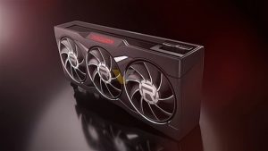 对标RTX 3090 Ti AMD RX 6950 XT显卡偷跑：1.5万起步电脑DIY圈-电脑DIY,一个分享电脑DIY硬件,电脑软件,软件素材资源,各类教程的博客-鑫屿翔网络电脑DIY圈