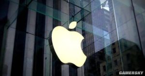 苹果大气！宣布拿出5000万美元培养供应商员工电脑DIY圈-电脑DIY,一个分享电脑DIY硬件,电脑软件,软件素材资源,各类教程的博客-鑫屿翔网络电脑DIY圈