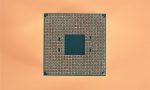 3099元神性价！AMD锐龙7 5800X3D正式开卖：目前最强游戏CPU