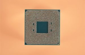 3099元神性价！AMD锐龙7 5800X3D正式开卖：目前最强游戏CPU