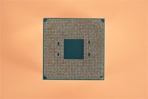 3099元神性价！AMD锐龙7 5800X3D正式开卖：目前最强游戏CPU电脑DIY圈-电脑DIY,一个分享电脑DIY硬件,电脑软件,软件素材资源,各类教程的博客-鑫屿翔网络电脑DIY圈