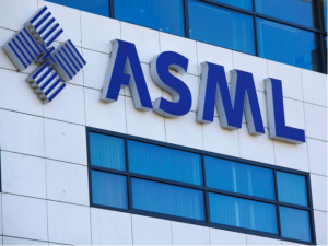 光刻机巨头 ASML：预计到 2023 年芯片产能仍将紧张电脑DIY圈-电脑DIY,一个分享电脑DIY硬件,电脑软件,软件素材资源,各类教程的博客-鑫屿翔网络电脑DIY圈