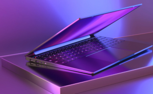 2022笔记本市场迎低迷期 部分出货量削减幅度达50%电脑DIY圈-电脑DIY,一个分享电脑DIY硬件,电脑软件,软件素材资源,各类教程的博客-鑫屿翔网络电脑DIY圈