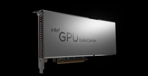 Intel显卡秀全新AV1视频编码：比H.264省流30％ 还不要钱电脑DIY圈-电脑DIY,一个分享电脑DIY硬件,电脑软件,软件素材资源,各类教程的博客-鑫屿翔网络电脑DIY圈