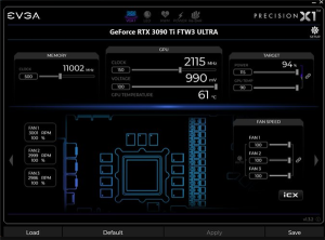 1.5万元起的RTX 3090 Ti显卡解锁满血状态 功耗飙到516W电脑DIY圈-电脑DIY,一个分享电脑DIY硬件,电脑软件,软件素材资源,各类教程的博客-鑫屿翔网络电脑DIY圈
