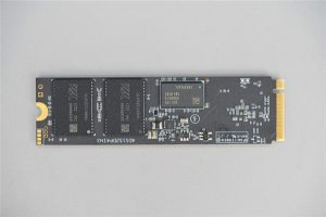2TB只需1399！长江存储发布国产致钛TiPlus 5000：PCIe 3.0 SSD巅峰电脑DIY圈-电脑DIY,一个分享电脑DIY硬件,电脑软件,软件素材资源,各类教程的博客-鑫屿翔网络电脑DIY圈