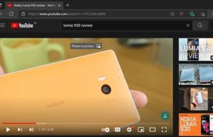 Win11王牌软件迎来进化!Edge浏览器新功能前瞻