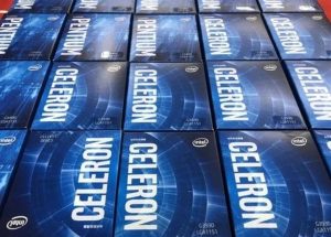 DIY从入门到放弃：为什么CPU我偏买盒装？电脑DIY圈-电脑DIY,一个分享电脑DIY硬件,电脑软件,软件素材资源,各类教程的博客-鑫屿翔网络电脑DIY圈