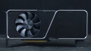 4月显卡价格继续回落：最多下调2200元电脑DIY圈-电脑DIY,一个分享电脑DIY硬件,电脑软件,软件素材资源,各类教程的博客-鑫屿翔网络电脑DIY圈