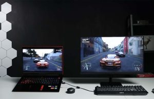 PC性能过剩后我们想到了一个新玩法!有教程
