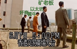 不花一分钱 老显卡帧率翻倍！以后所有玩家都欠AMD一句谢谢电脑DIY圈-电脑DIY,一个分享电脑DIY硬件,电脑软件,软件素材资源,各类教程的博客-鑫屿翔网络电脑DIY圈