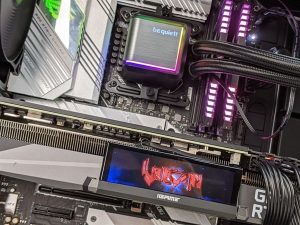 RTX 3080暴降万元 商家赔钱卖显卡能信吗？电脑DIY圈-电脑DIY,一个分享电脑DIY硬件,电脑软件,软件素材资源,各类教程的博客-鑫屿翔网络电脑DIY圈