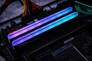 DIY从入门到放弃：有64G内存也要开虚拟内存电脑DIY圈-电脑DIY,一个分享电脑DIY硬件,电脑软件,软件素材资源,各类教程的博客-鑫屿翔网络电脑DIY圈