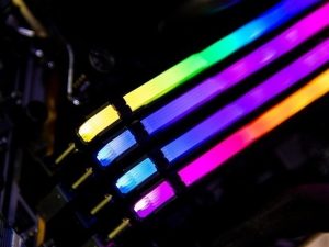 DIY从入门到放弃：不懂XMP买高频内存就是白花钱电脑DIY圈-电脑DIY,一个分享电脑DIY硬件,电脑软件,软件素材资源,各类教程的博客-鑫屿翔网络电脑DIY圈