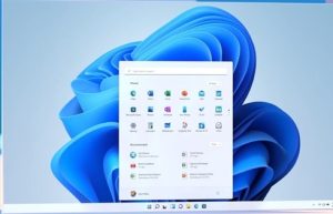Win11新版终于改回来:不再强迫Edge浏览器默认