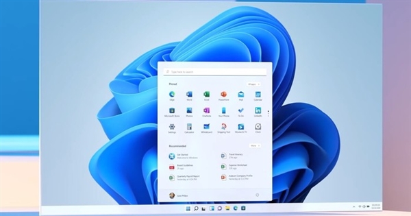 Win11新版终于改回来了：强迫Edge默认浏览器这一大槽点没了电脑DIY圈-电脑DIY,一个分享电脑DIY硬件,电脑软件,软件素材资源,各类教程的博客-鑫屿翔网络电脑DIY圈