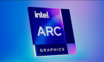 Intel Arc显卡刚上市就有神优化：3DMark跑分提升15%