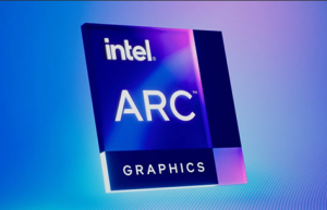 Intel Arc显卡刚上市就有神优化:3DMark跑分提升15%