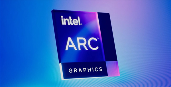 Intel Arc显卡刚上市就有神优化：3DMark跑分提升15%