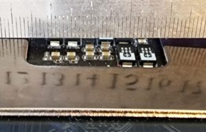 12代酷睿弯了!中国玩家发明矫正神器 只需39元