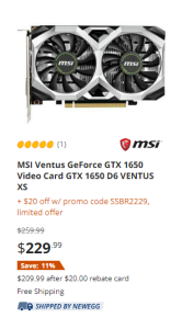 AMD、NV新卡现货开卖 一大波“妖卡”现原形：暴跌50%电脑DIY圈-电脑DIY,一个分享电脑DIY硬件,电脑软件,软件素材资源,各类教程的博客-鑫屿翔网络电脑DIY圈