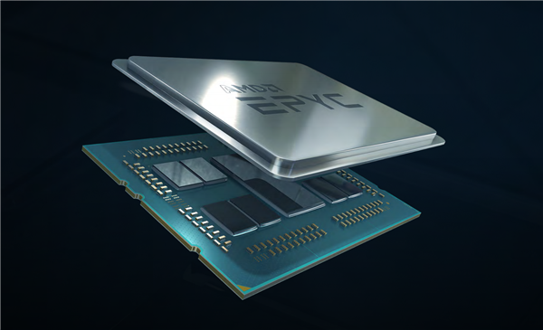不学Intel AMD谈大小核x86设计：Zen大核极具弹性
