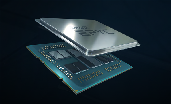 不学Intel AMD谈大小核x86设计：Zen大核极具弹性电脑DIY圈-电脑DIY,一个分享电脑DIY硬件,电脑软件,软件素材资源,各类教程的博客-鑫屿翔网络电脑DIY圈