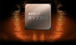 12代酷睿果然不好惹：AMD Zen3锐龙新U双双挑战失利