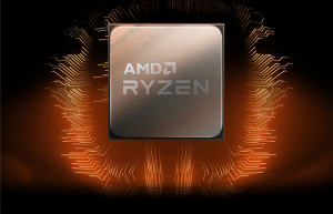 12代酷睿果然不好惹：AMD Zen3锐龙新U双双挑战失利
