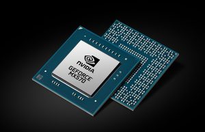 1个核心刀出3款显卡 NVIDIA MX570跑分泄露:接近RTX 2050