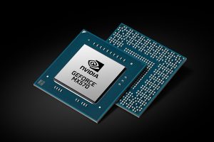 1个核心刀出3款显卡 NVIDIA MX570跑分泄露：接近RTX 2050电脑DIY圈-电脑DIY,一个分享电脑DIY硬件,电脑软件,软件素材资源,各类教程的博客-鑫屿翔网络电脑DIY圈