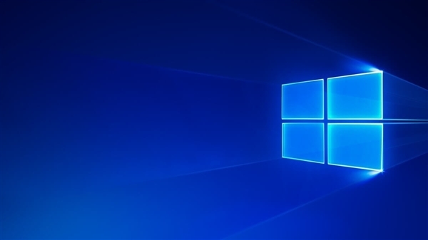 微软放话：Windows 10最稳定版本21H2全面开放 随意升级