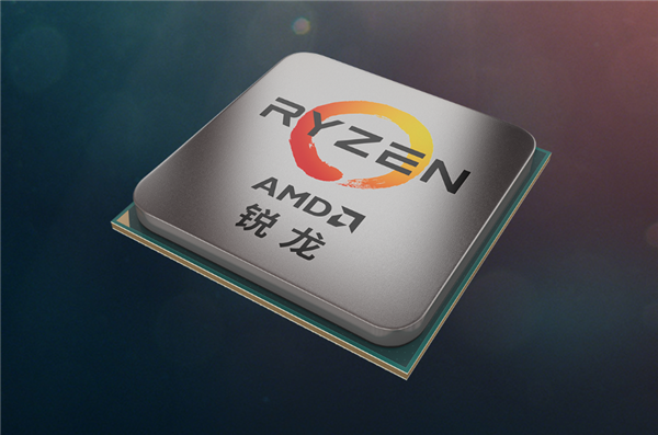 AMD 5nm Zen4处理器不再缺货？台积电5nm产能扩增25%