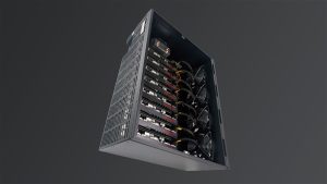 “挖矿泰”又整幺蛾子：八块RX 6600M并联挖矿电脑DIY圈-电脑DIY,一个分享电脑DIY硬件,电脑软件,软件素材资源,各类教程的博客-鑫屿翔网络电脑DIY圈