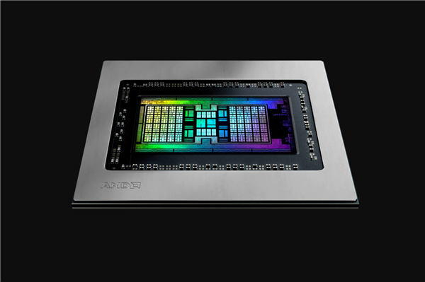 AMD真能整活 RX 6300显卡又要来了：真·千元级亮机卡