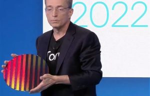 Intel 13代酷睿旗舰i9-13900K首曝:24核5.8GHz性能怪兽