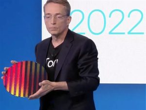 Intel 13代酷睿旗舰i9-13900K首曝：24核5.8GHz性能怪兽电脑DIY圈-电脑DIY,一个分享电脑DIY硬件,电脑软件,软件素材资源,各类教程的博客-鑫屿翔网络电脑DIY圈