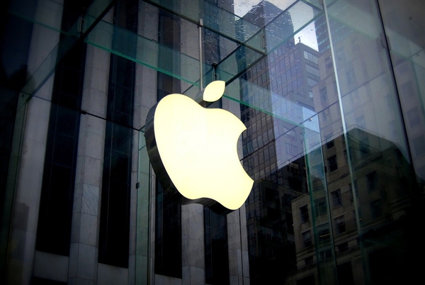 小屏产品逐渐被苹果放弃：2014款11英寸MacBook Air宣布退场